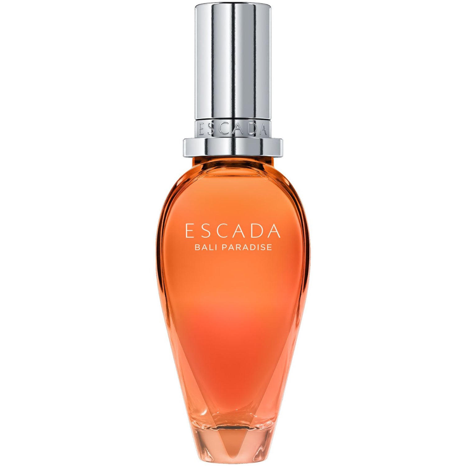 Escada Bali Paradise Eau de Toilette - 30 ml