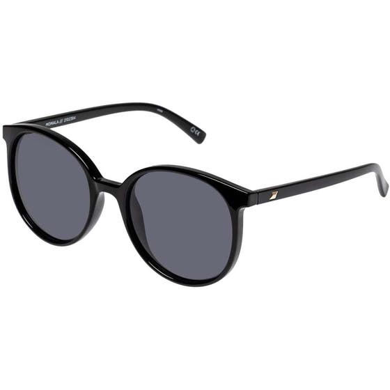 Momala Sunglasses, POLARIZED