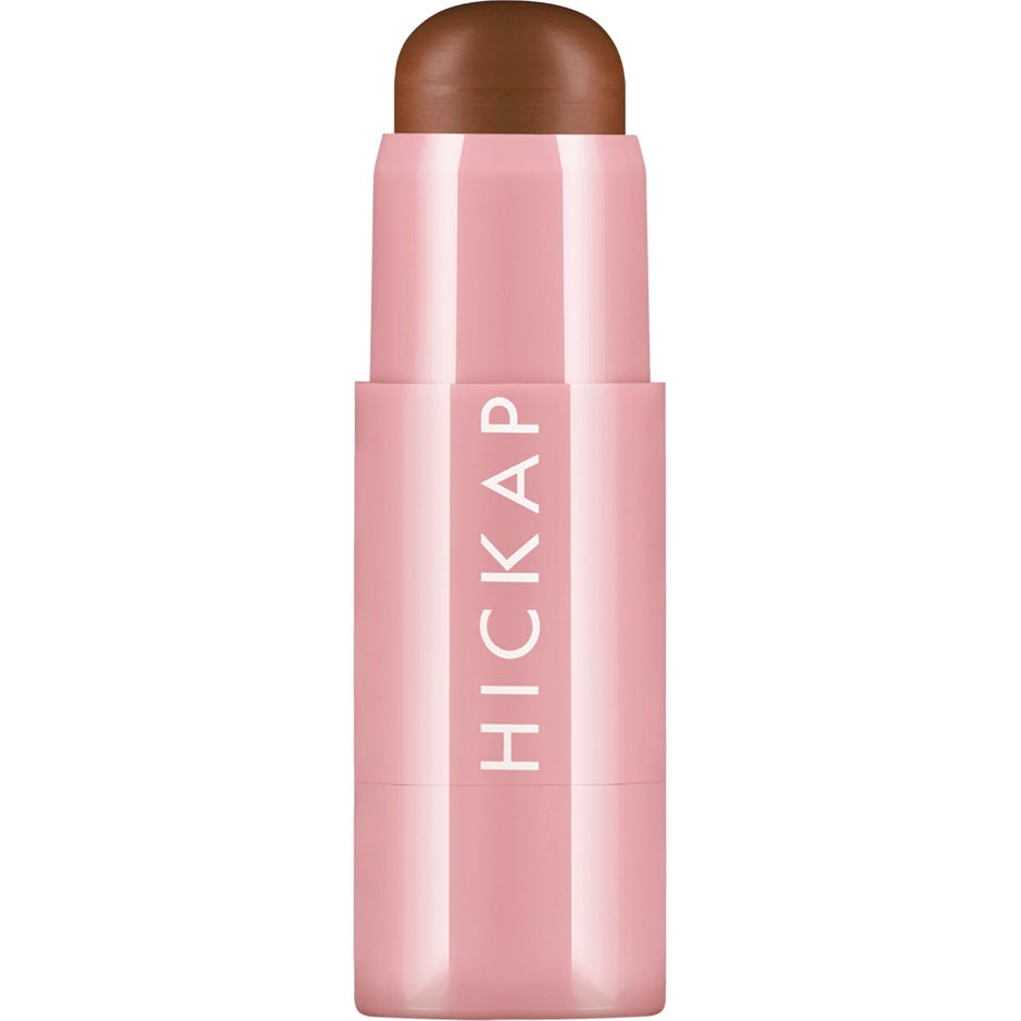The Wonder Stick Bronzer Hot Chocolate