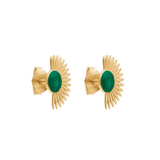 Soleil Stud
