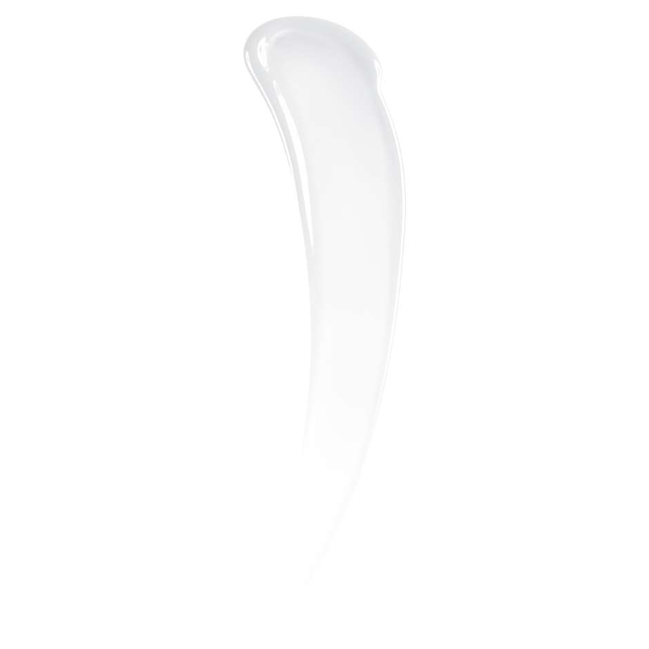 Gloss Angeles