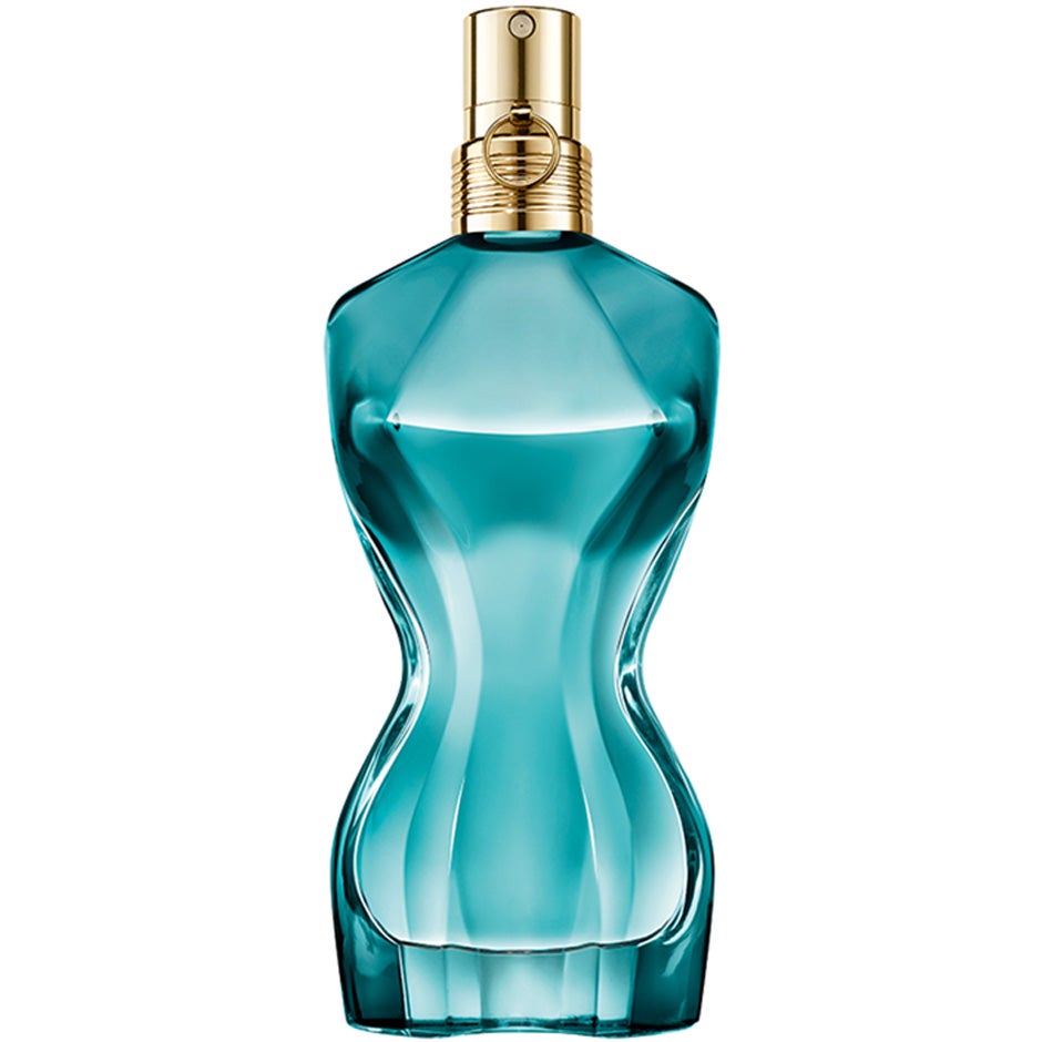 La Belle Paradise Garden EdP 30 ml
