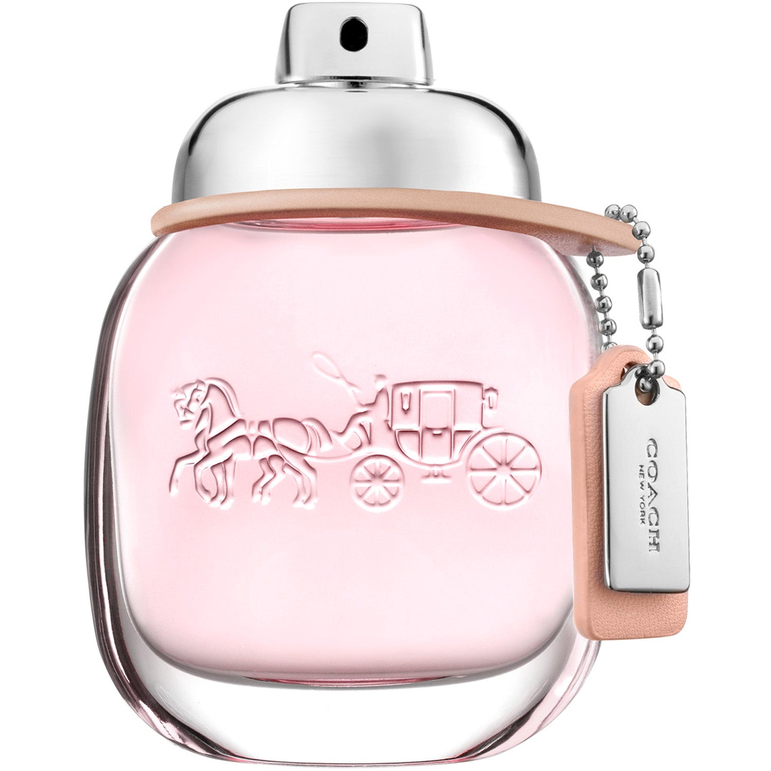 Coach Woman EdT (30ml)