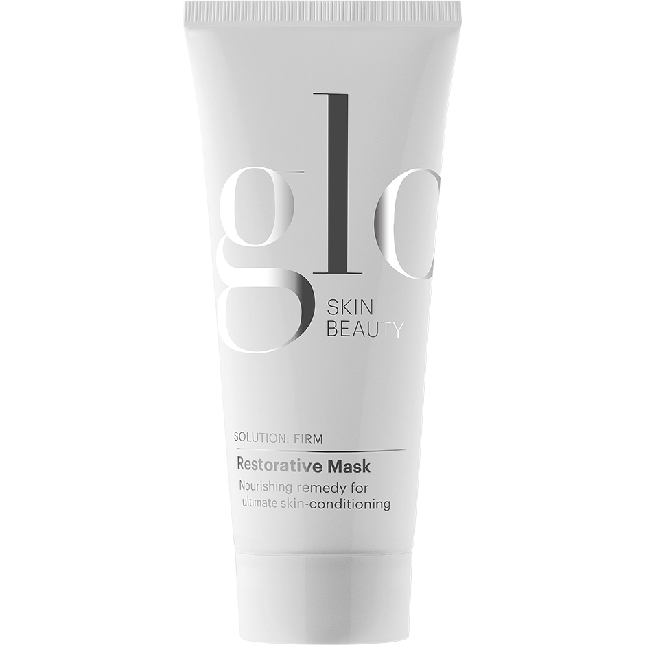 Restorative Mask
