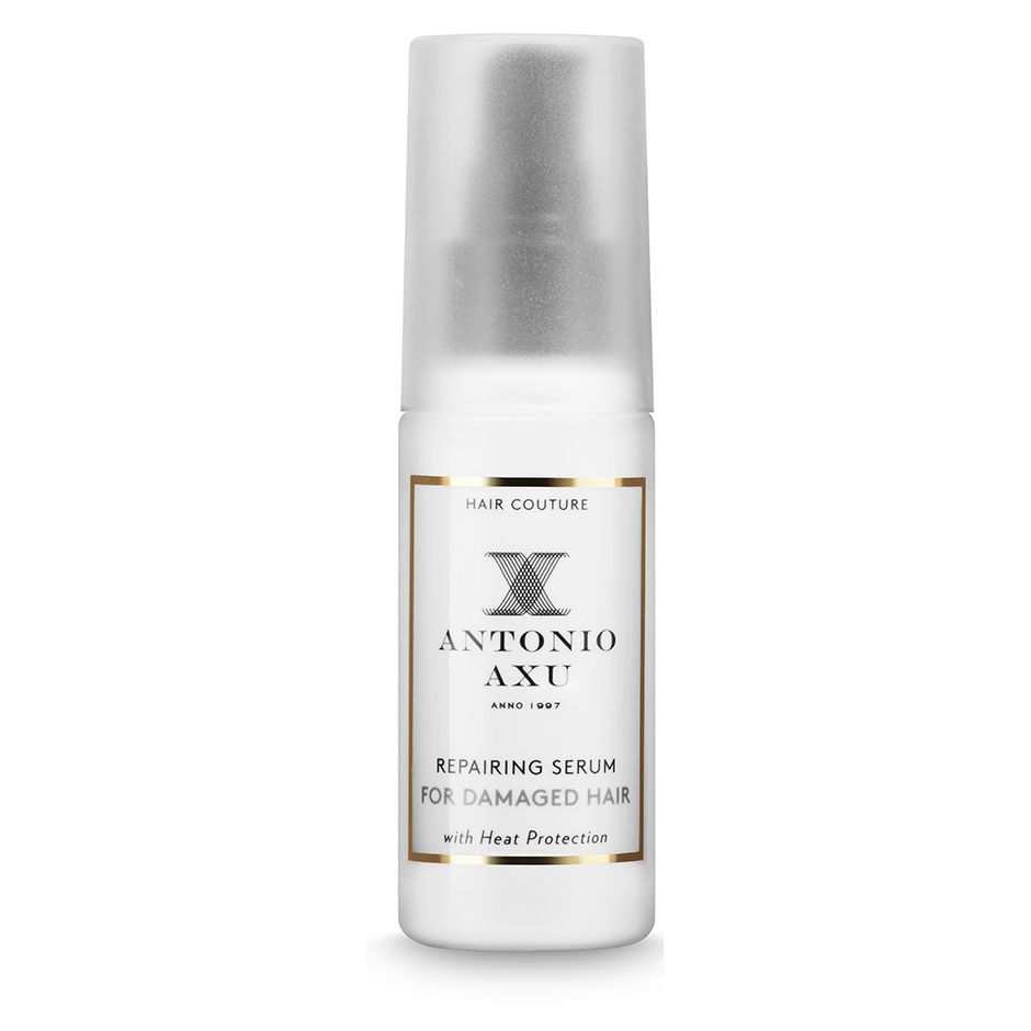 Bilde av Antonio Axu Repairing Serum For Damaged Hair 50 Ml