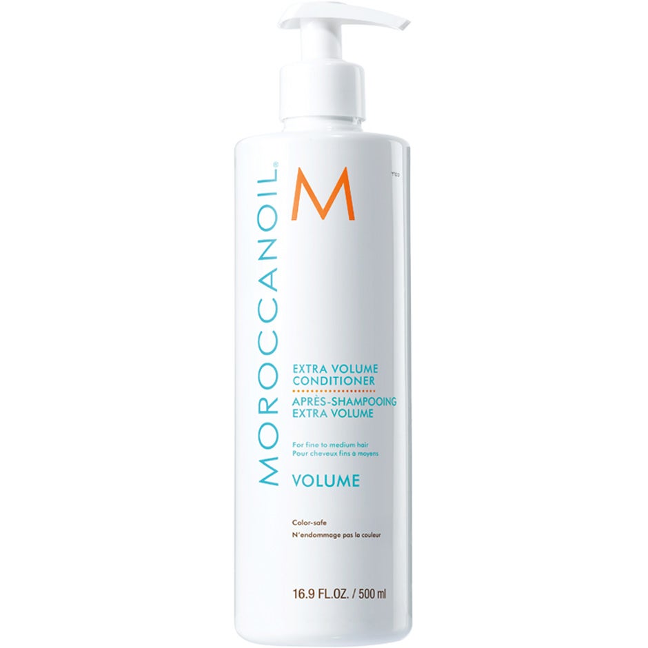 Moroccanoil Volume Extra Conditioner 500 ml