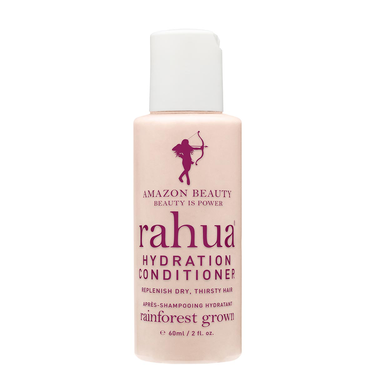 Bilde av Rahua Hydration Conditioner Travel Size 60 Ml