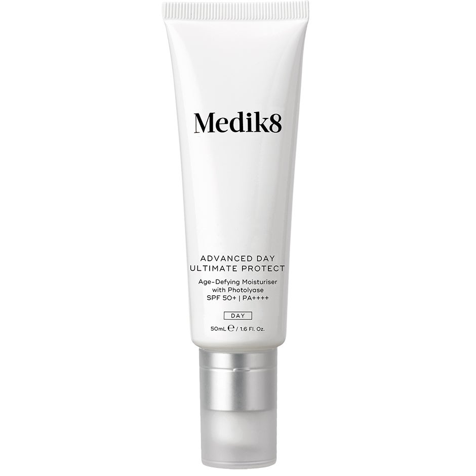 Advanced Ultimate Protect SPF50+ Day Cream 50 ml