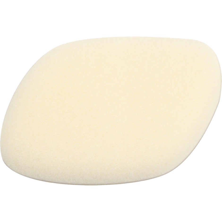 Glo Skin Beauty Applicator Finishing Sponge 1 pcs