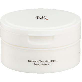 Radiance Cleansing Balm