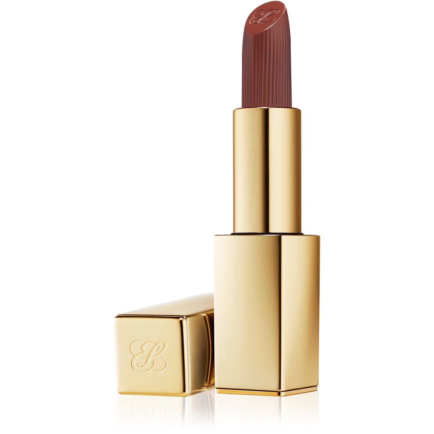 Pure Color Lipstick Matte 567 Knowing