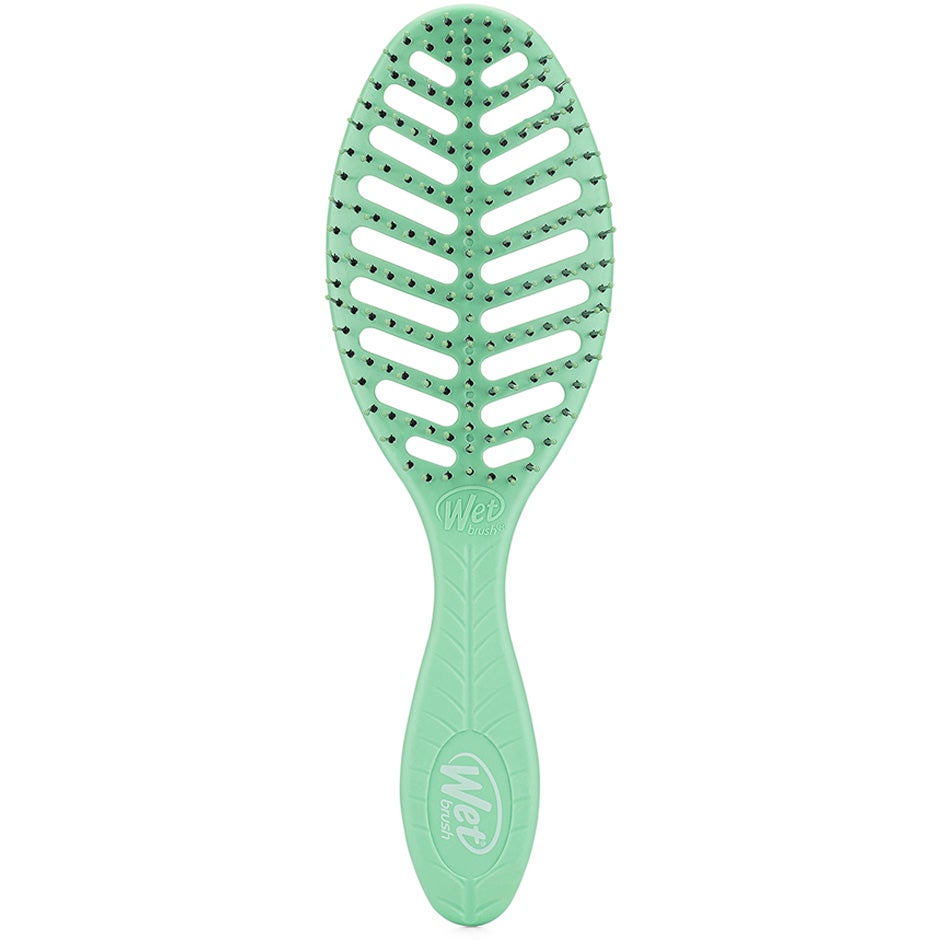 Bilde av Wetbrush Go Green Speed Dry Green