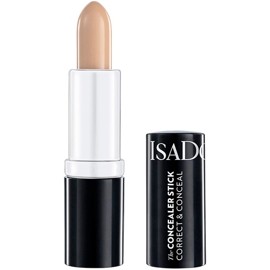 Concealer Stick 5N
