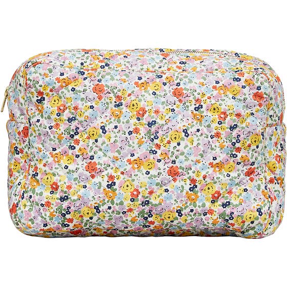 Valerie Malin Bag