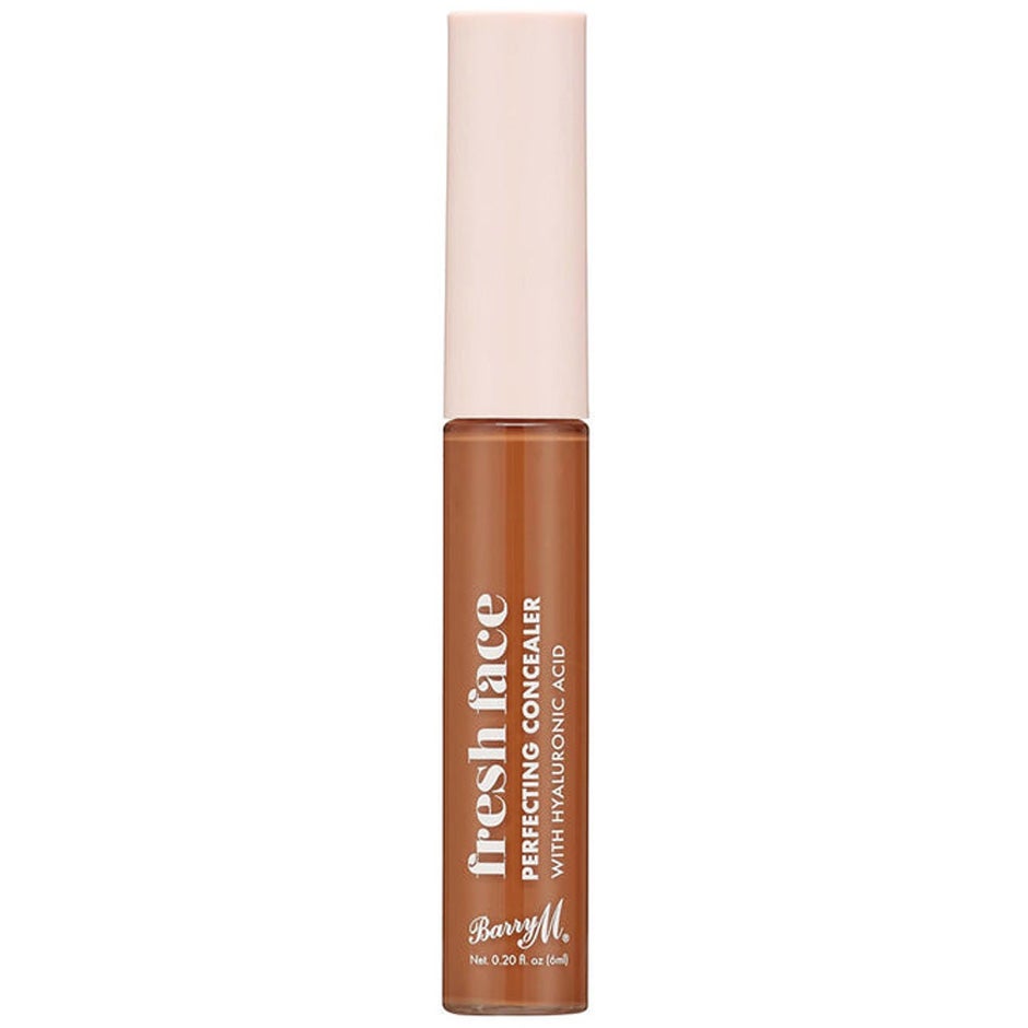 Bilde av Barry M Fresh Face Perfecting Concealer 16 - 7 Ml