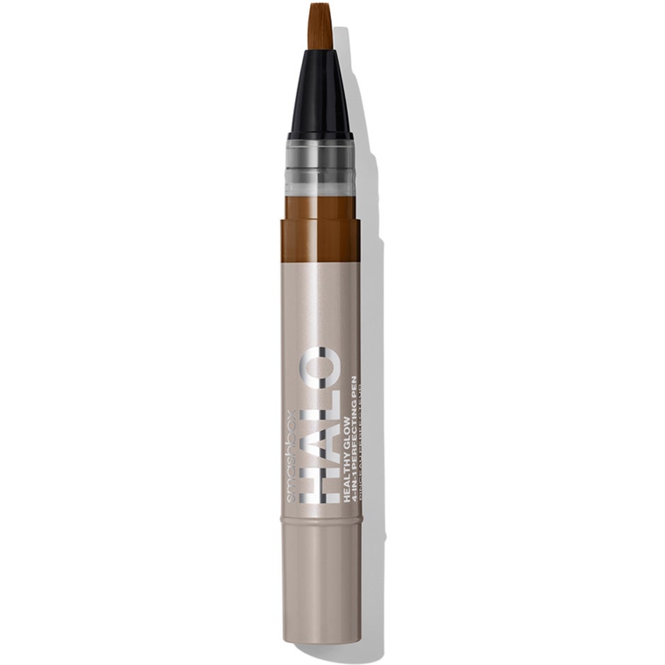 Smashbox Halo Healthy Glow 4-in-1 Perfecting Concealer Pen D10N - 3.5 ml