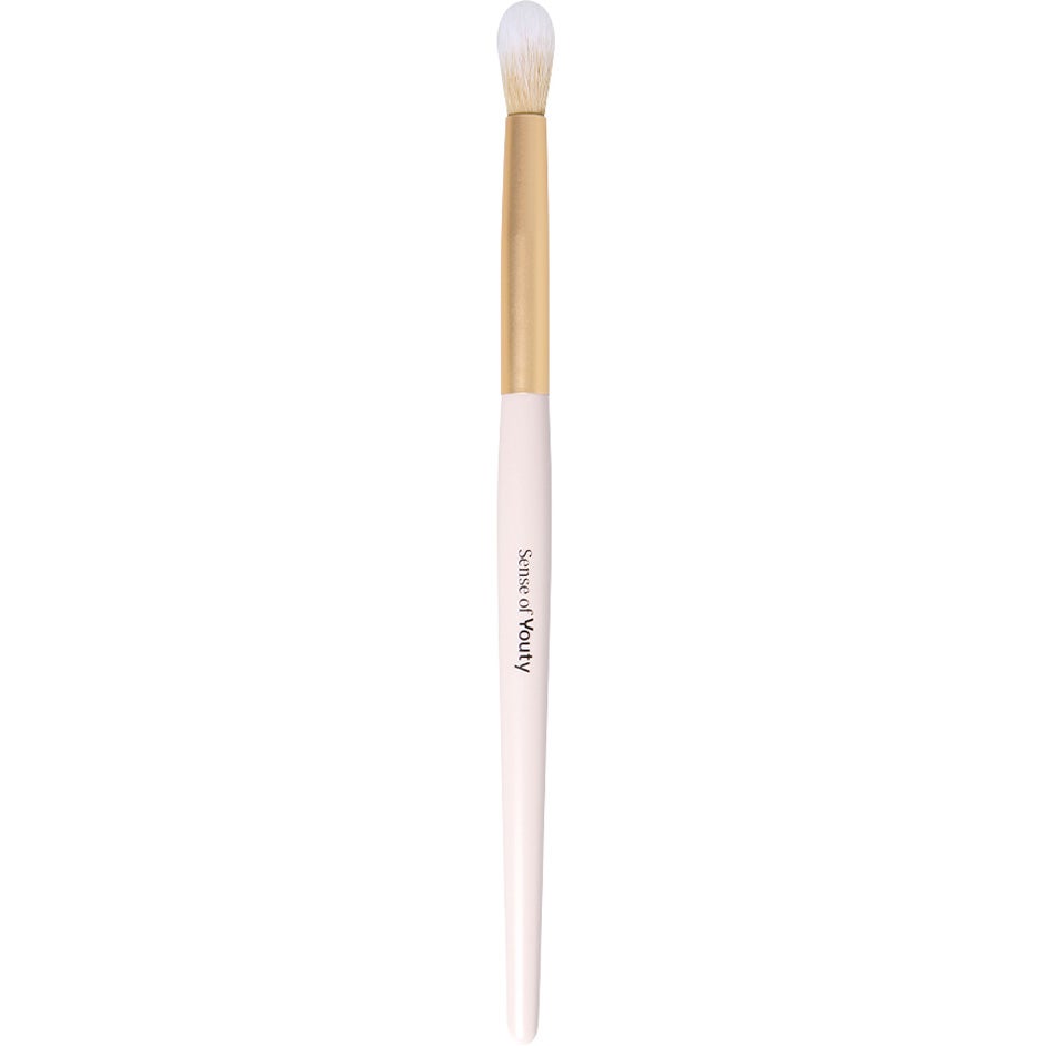 Bilde av Sense Of Youty Blending Brush 301