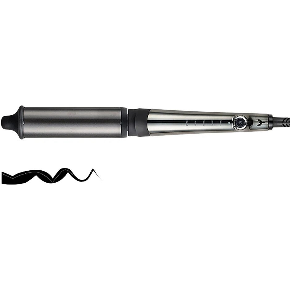 HH Simonsen ROD VS11 Bouncy Waves