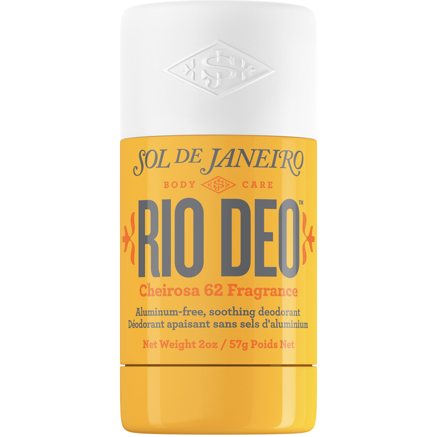 Sol De Janeiro Rio Deo Stick