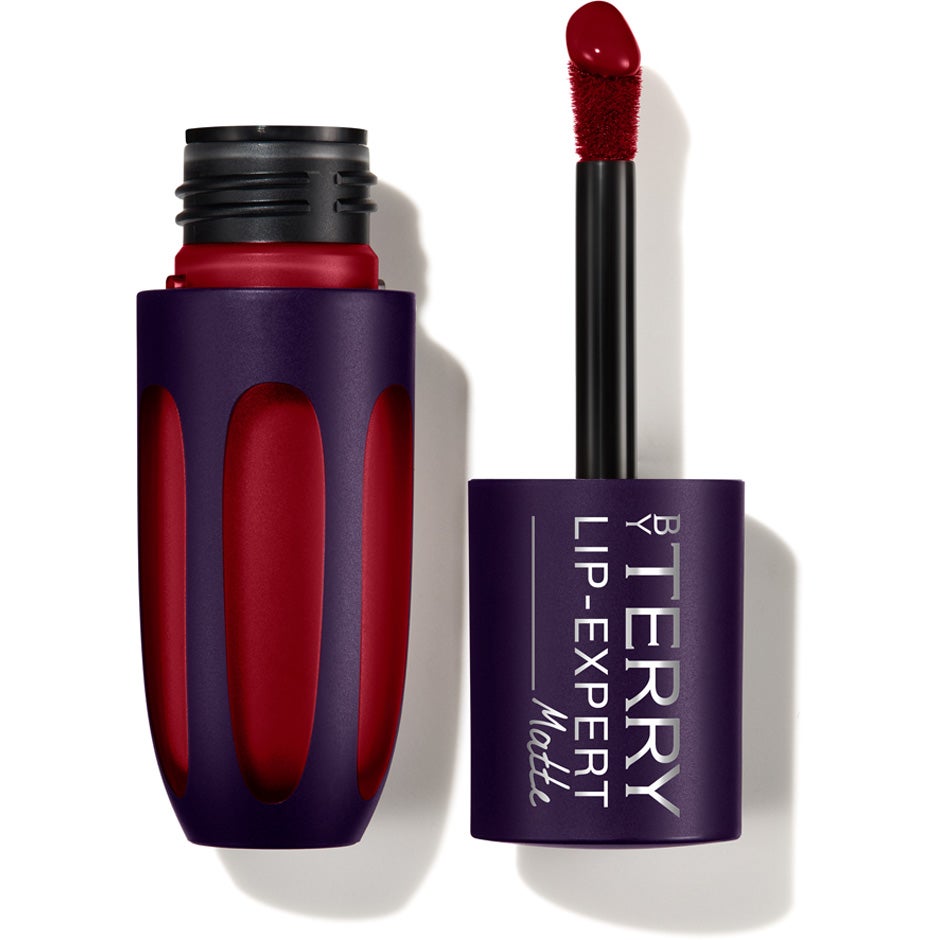 Bilde av By Terry Lip-expert Matte Gipsy Wine - 3.3 G