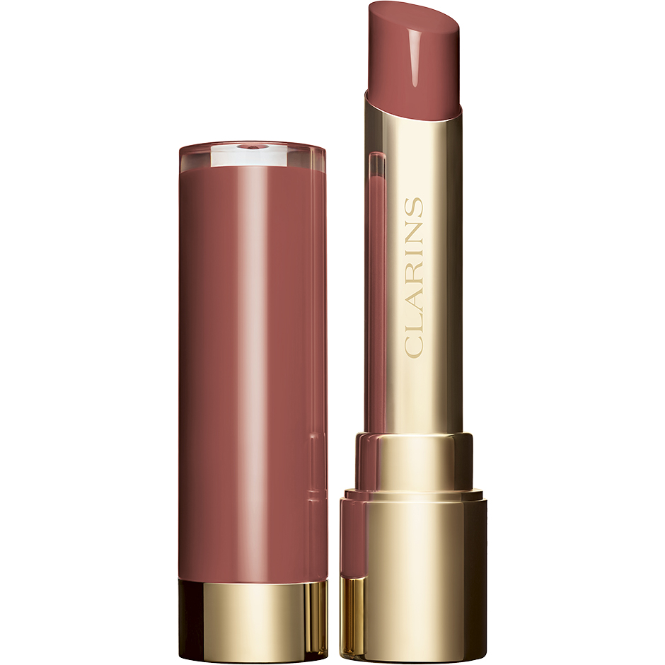 Joli Rouge Lacquer