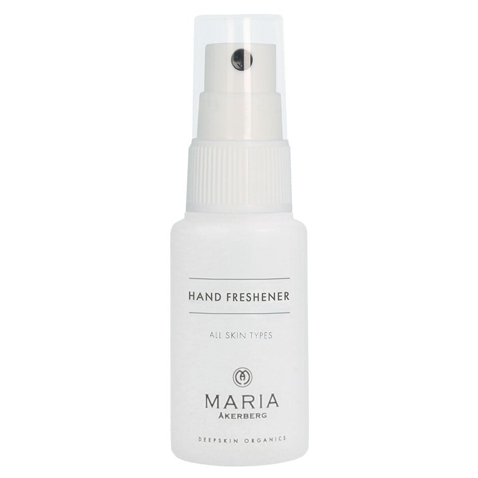 Maria Åkerberg Hand Freshener 30 ml