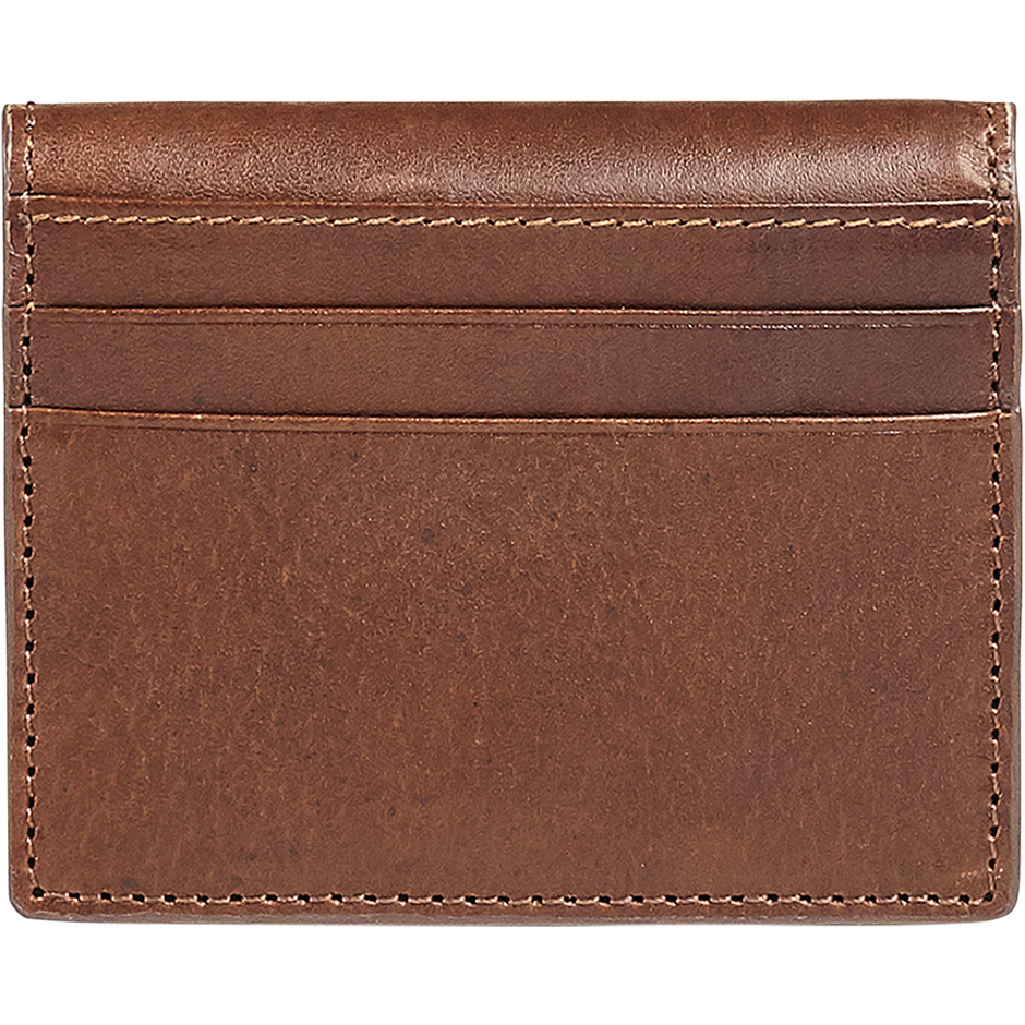 Amelia Card Holder, Antique
