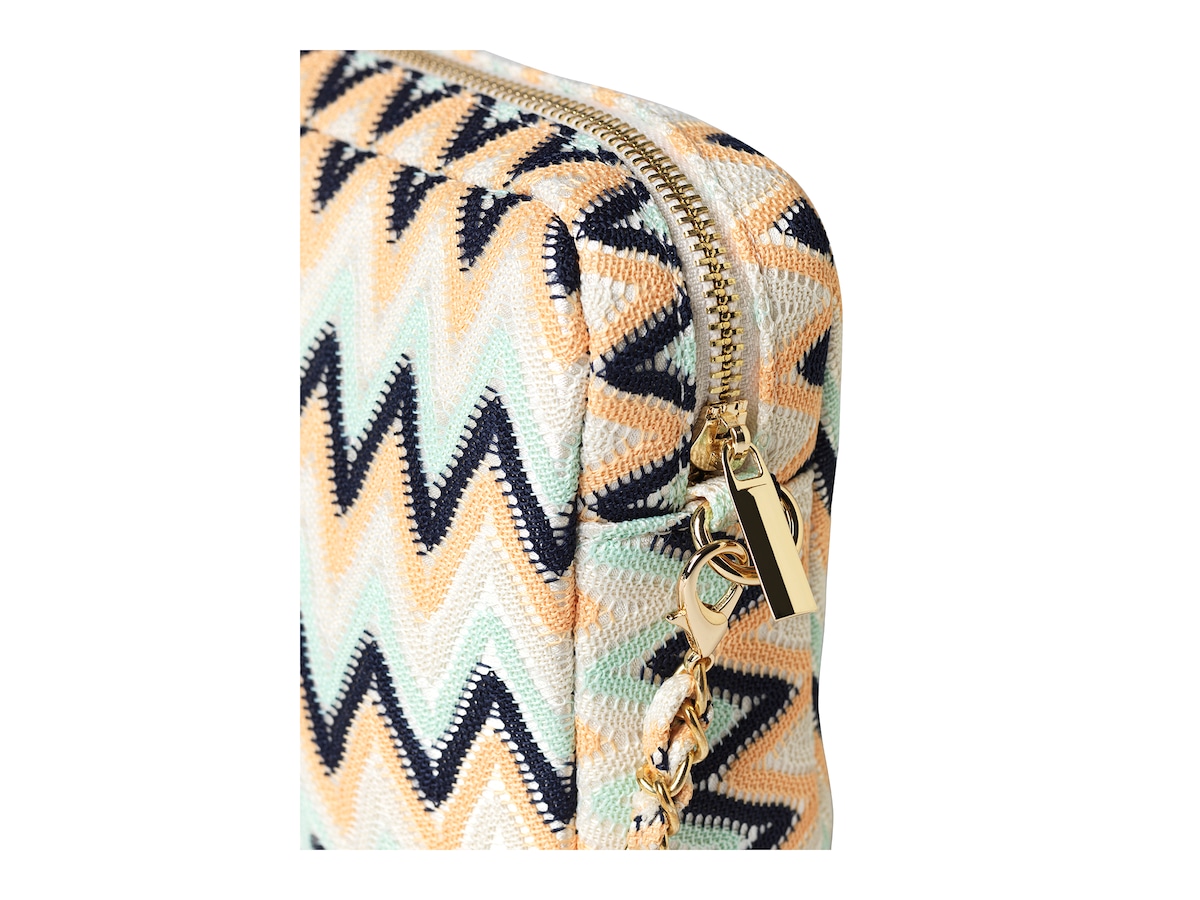 Warp Paya Bag