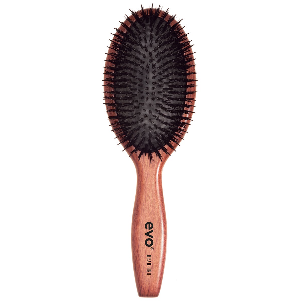 Bilde av Evo Bradford Pin Bristle Brush