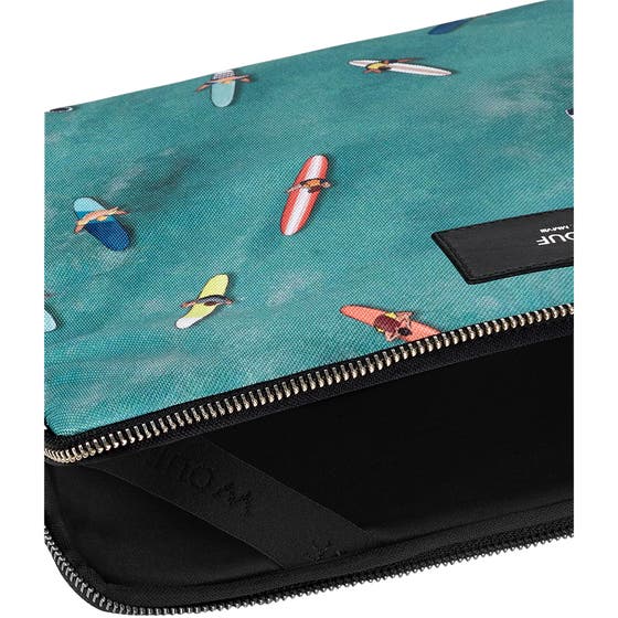 Laptop Sleeve 13"