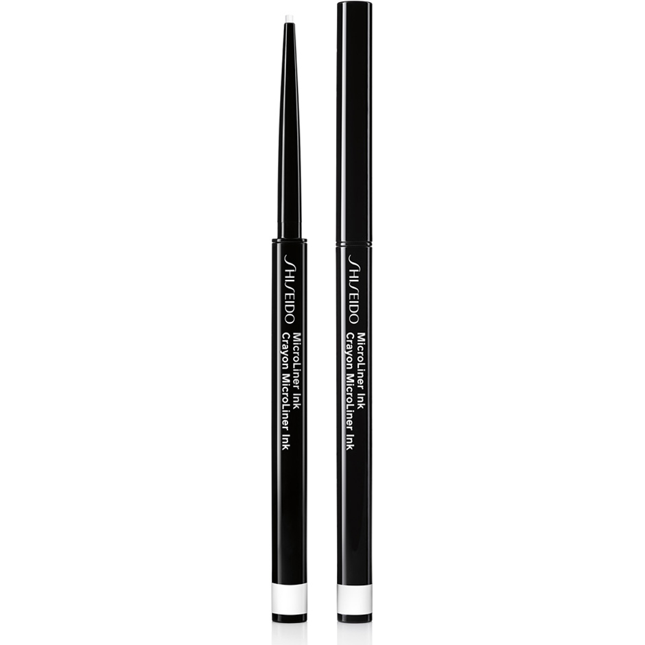 MicroLiner Ink 0,08 g (Farge: 05 - White)
