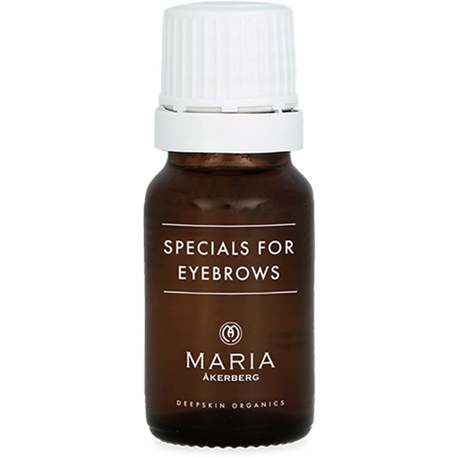 Maria Åkerberg Specials for Eyebrow 10 ml