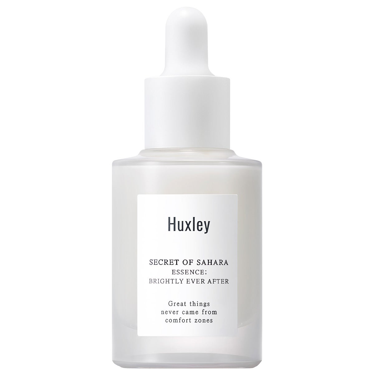 Bilde av Huxley Essence; Brightley Ever After 30 Ml