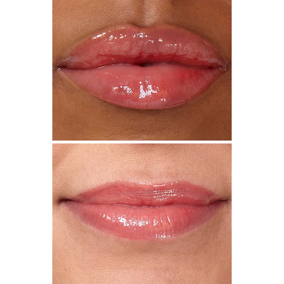 Glossy Lip Treat
