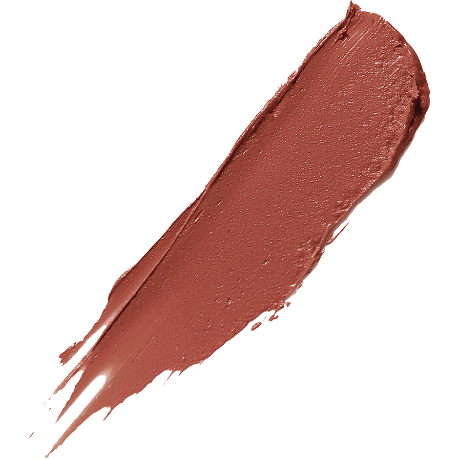 Wild With Desire Lipstick