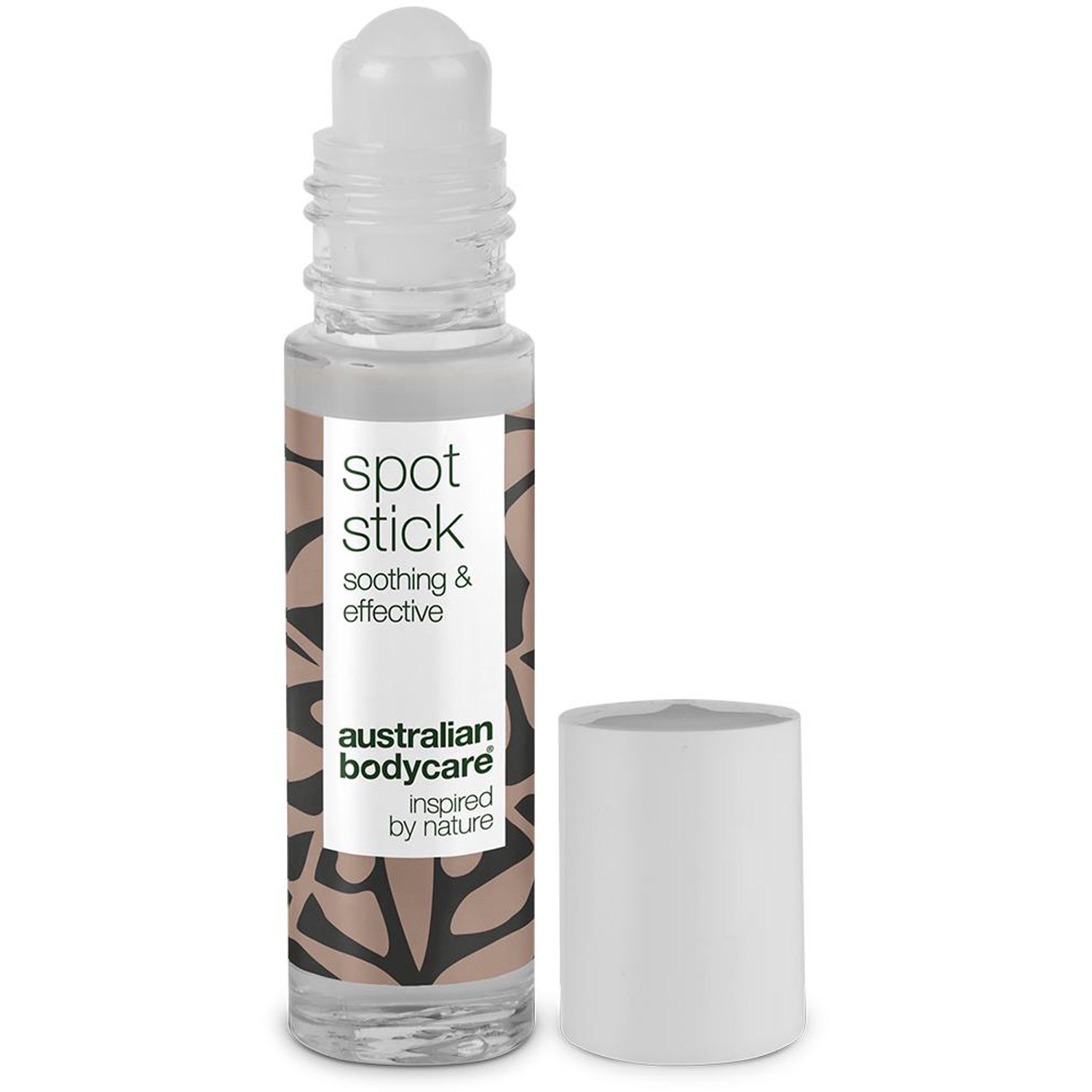 Spot Stick – Fast-Acting Spot Treatment for Pimples & Blackheads Spot Stick