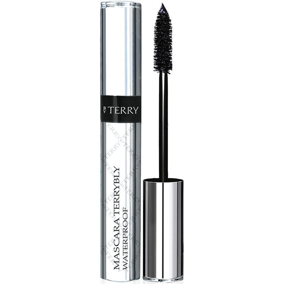Mascara Terrybly Waterproof Mascara