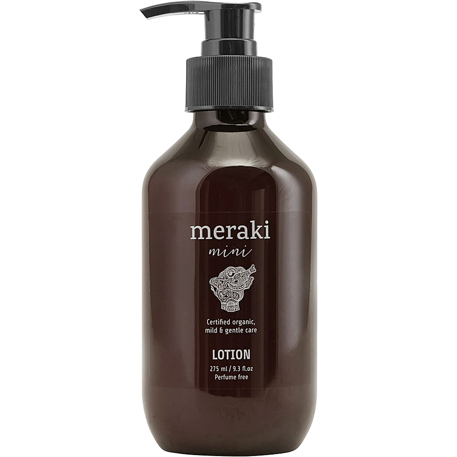 Lotion Mini
