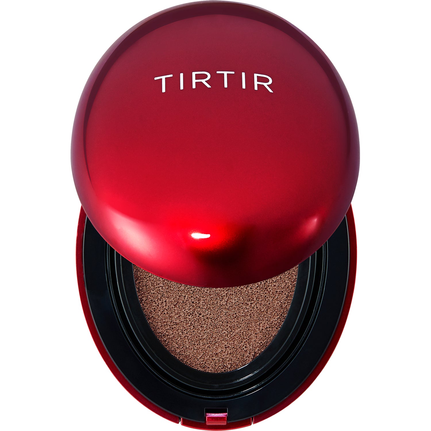 TirTir Mask Fit Red Cushion - 33C Hazel