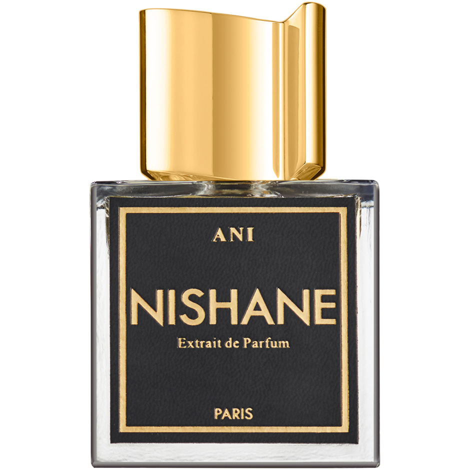 Bilde av Nishane Ani Extrait De Parfum - 100 Ml