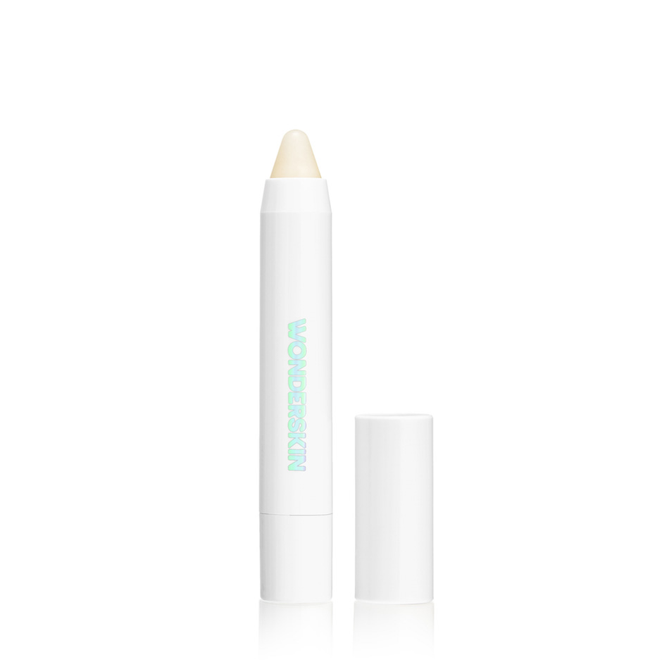 Bilde av Wonderskin Wonder Blading Lip Scrub 3 g