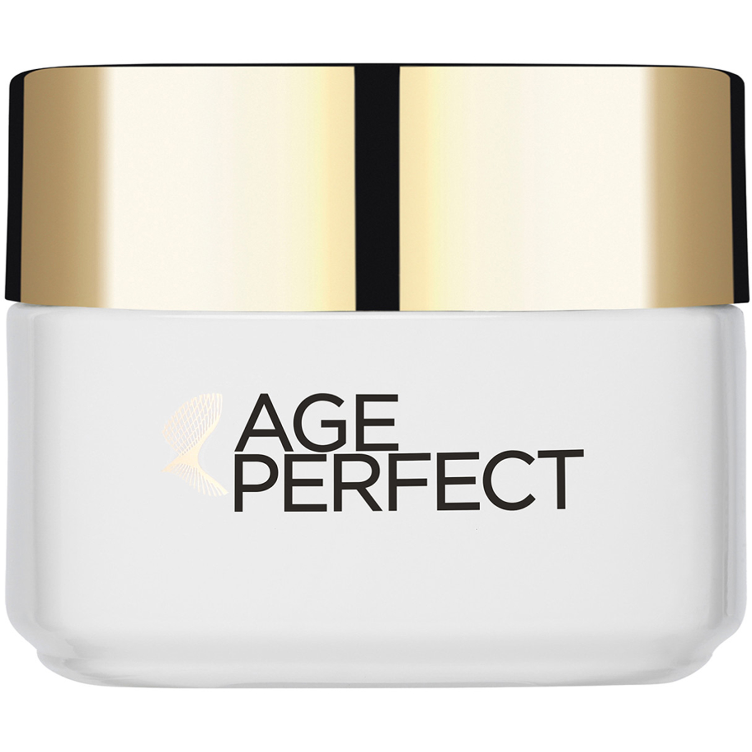 L’Oreal Paris Age Perfect Eye Cream 15ml