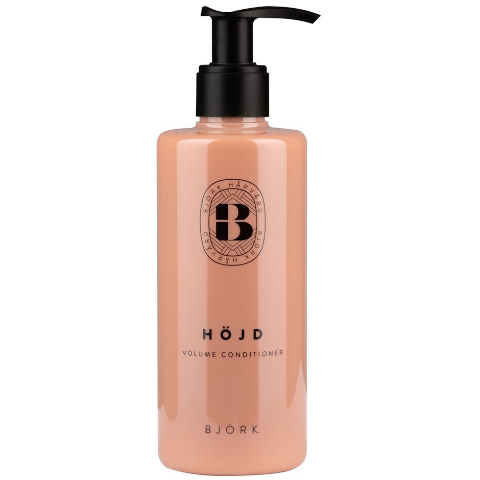 Bilde av Björk HÖjd Volume Conditioner - 250 Ml