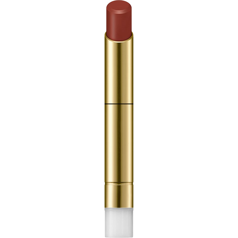 Contouring Lipstick Refill 03 Warm Red