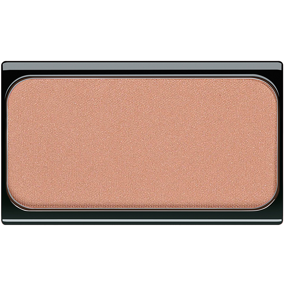 Bilde av Artdeco Compact Blusher 13 Brown Orange - 5 G