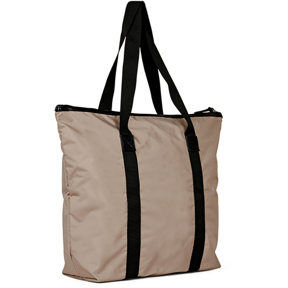 Gweneth RE-S Bag