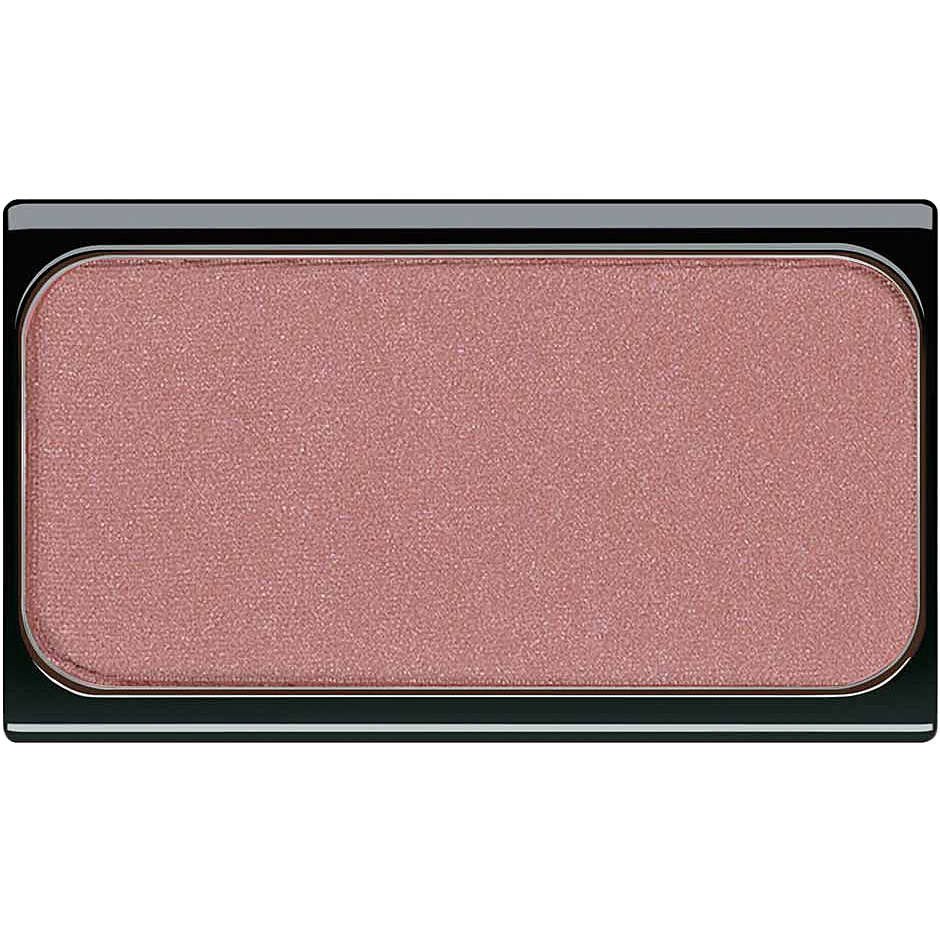 Compact Blusher