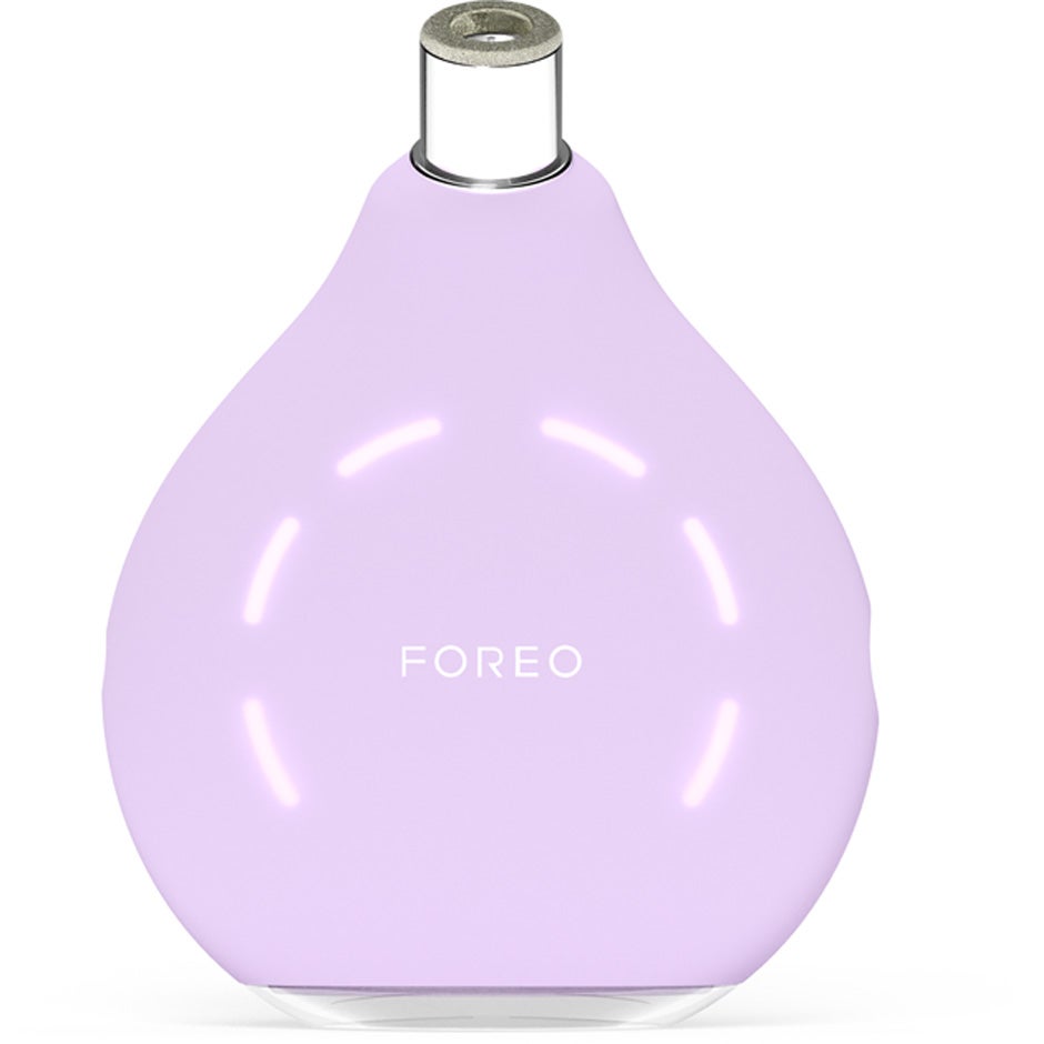 Bilde av Foreo Kiwi™ Derma Facial Cleanser