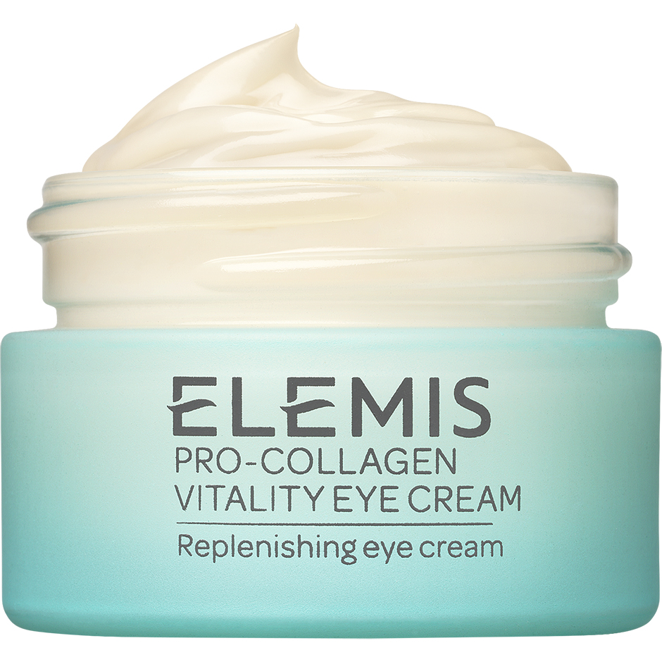 Pro-Collagen Vitality Eye Cream
