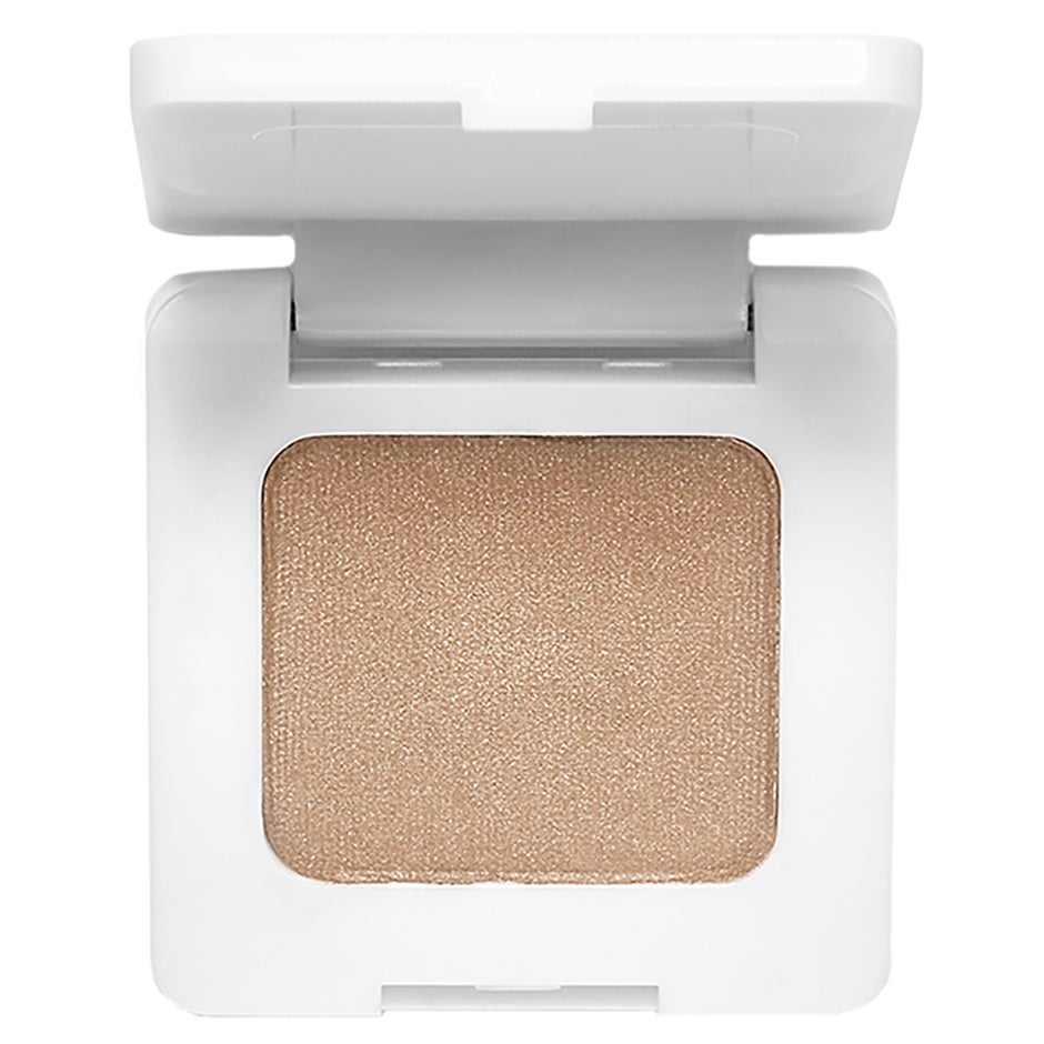 Bilde av Rms Beauty Back2brow Powder Light - 3,5 G